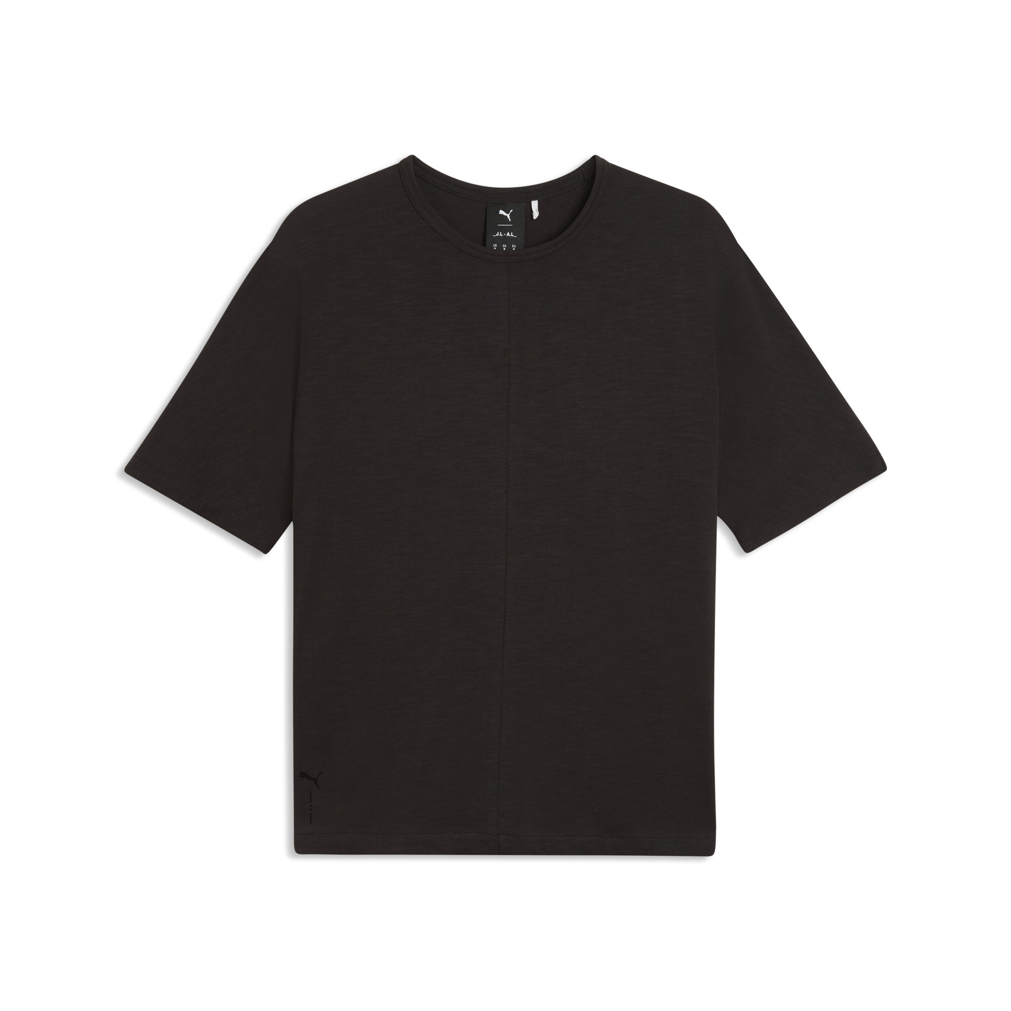 T shirt PUMA x J. A.L Homme Accessoires - vue 1