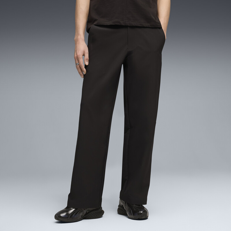 

Men's PUMA X _J.L-A.L_ Wind-Protect Pants