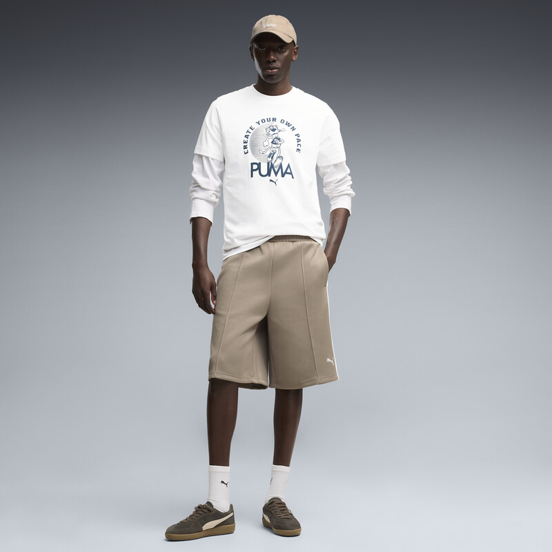 PUMA T7 Relaxed 9