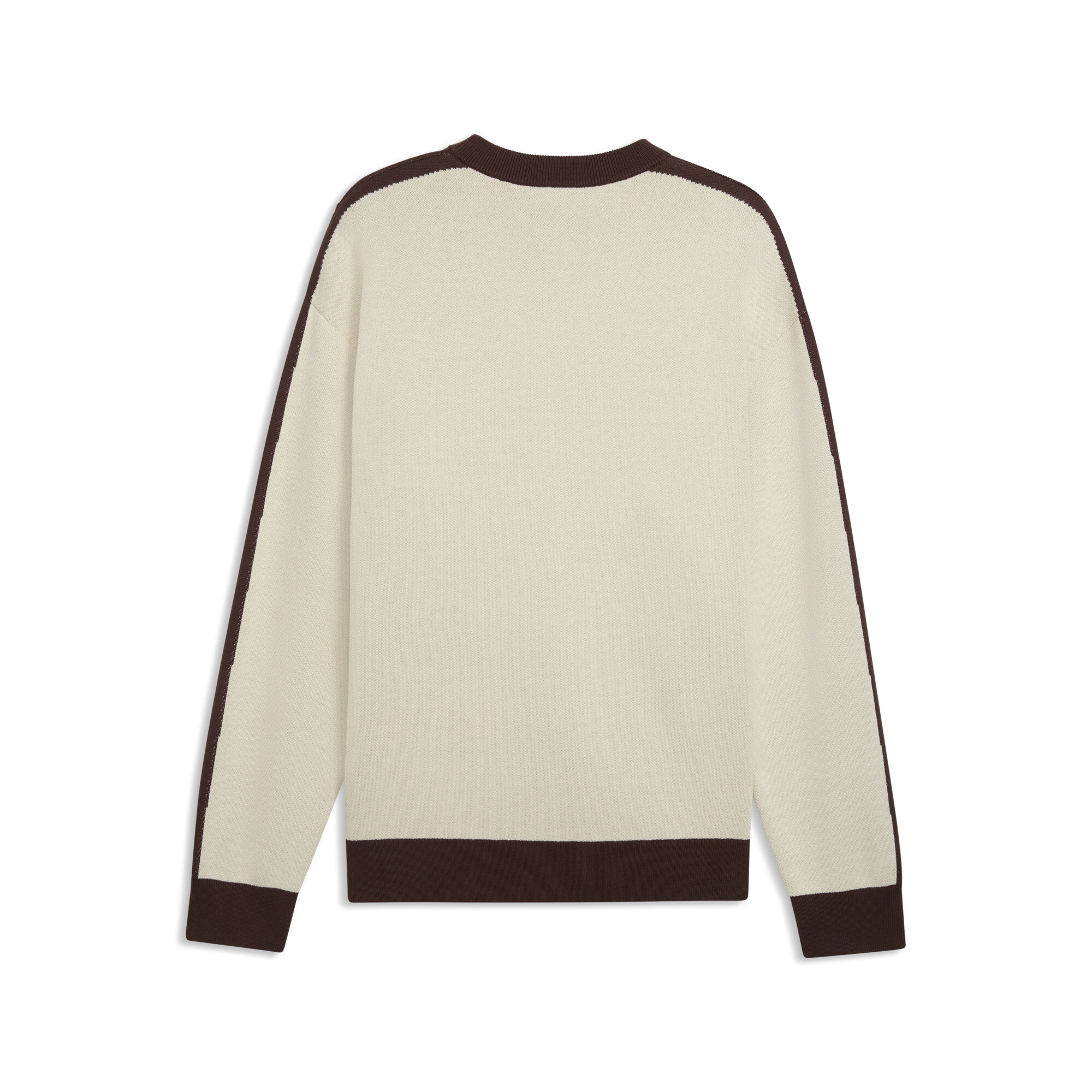 PUMA T7 sweater voor Heren, Maat M thumbnail 2