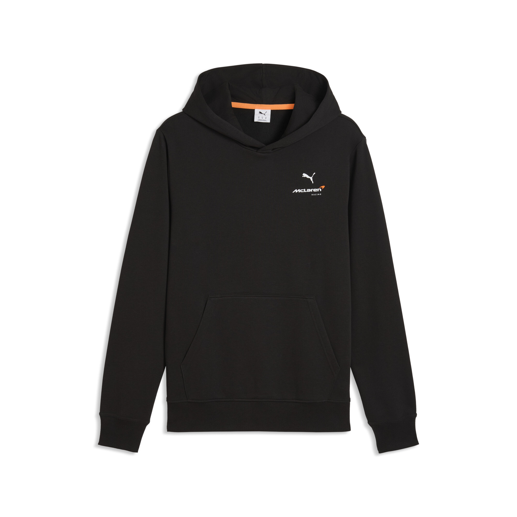PUMA Hoodie Essentials McLAREN RACING Homme Accessoires