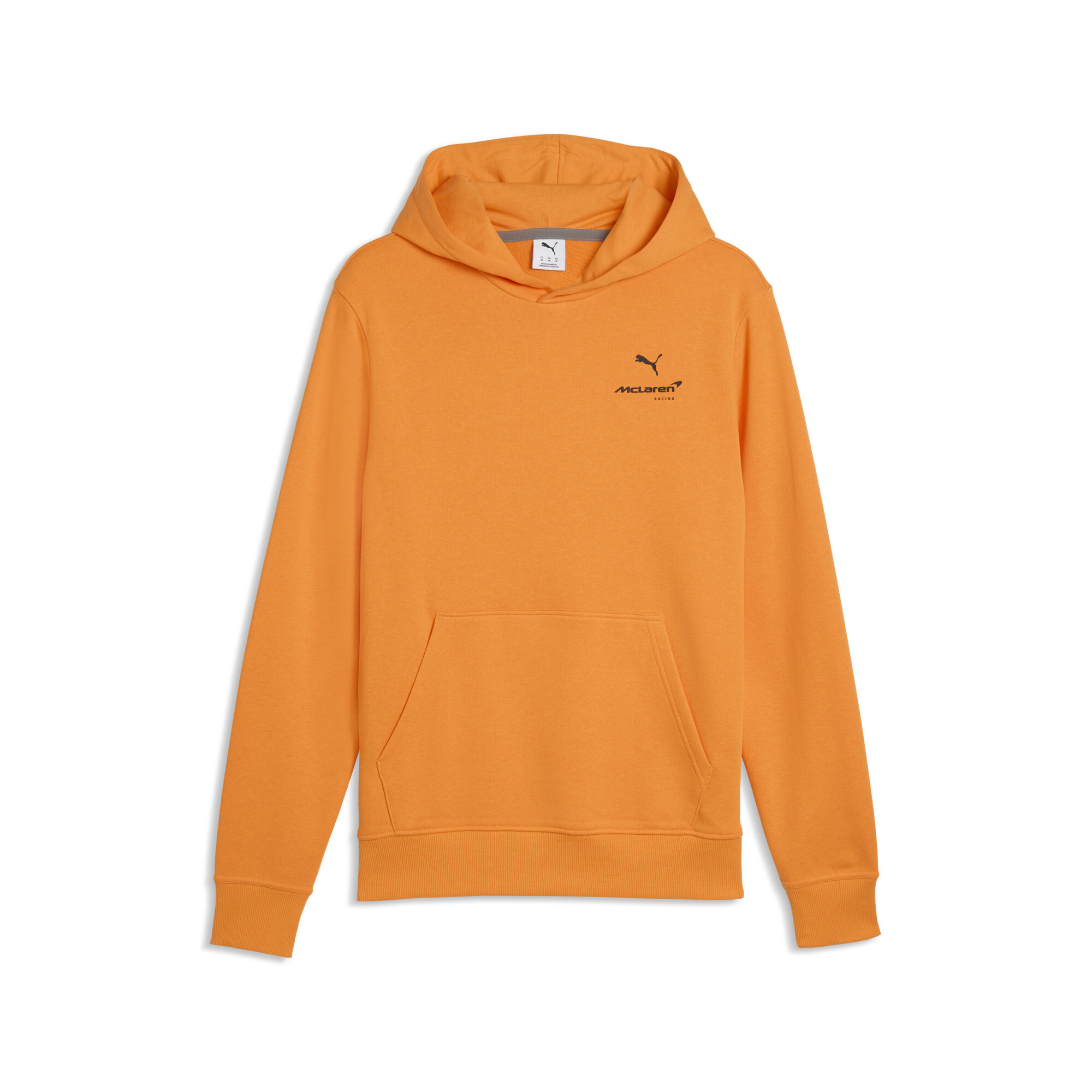PUMA Hoodie Essentials McLAREN RACING Homme Accessoires - vue 2