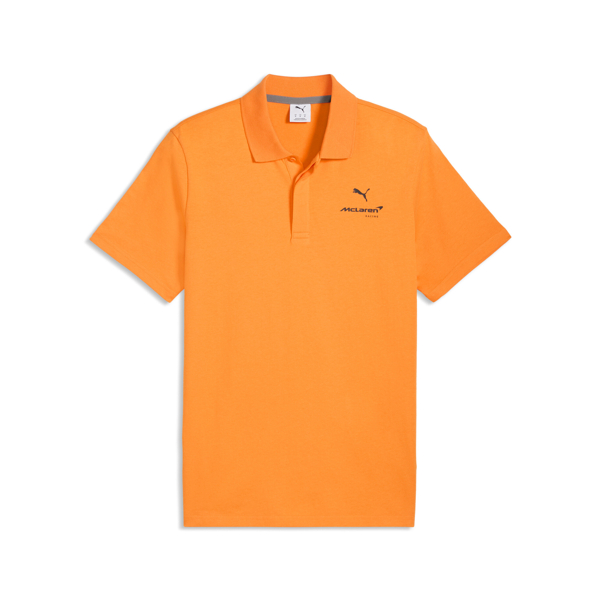 PUMA Polo McLAREN RACING Homme Accessoires