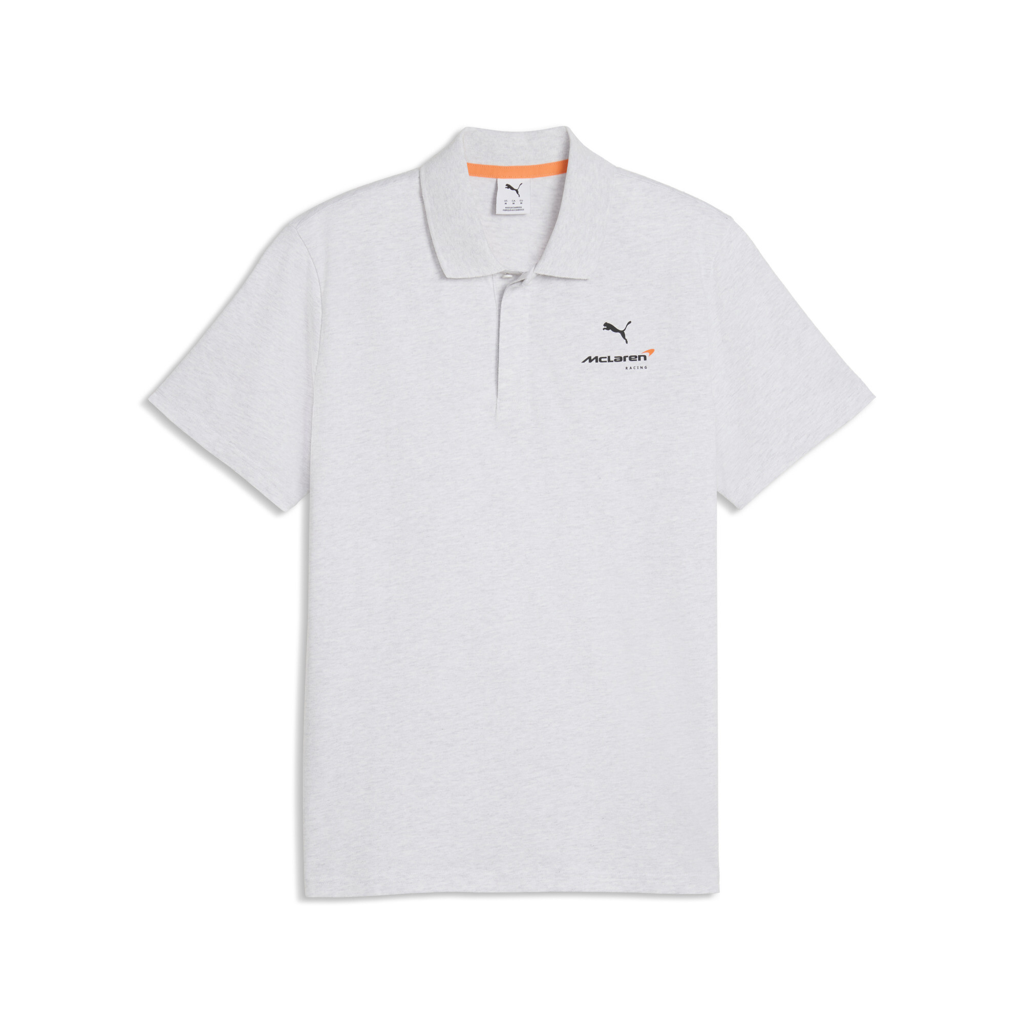 PUMA Polo McLAREN RACING Homme Accessoires - vue 3