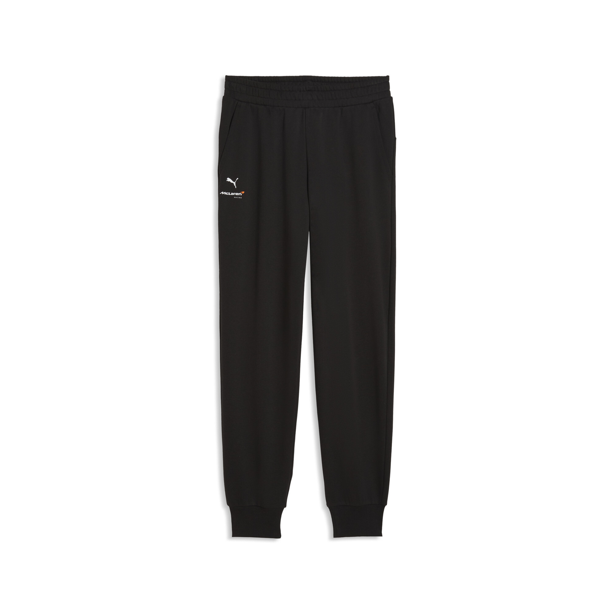 PUMA Pantalon Essentials McLAREN RACING Homme Accessoires - vue 1