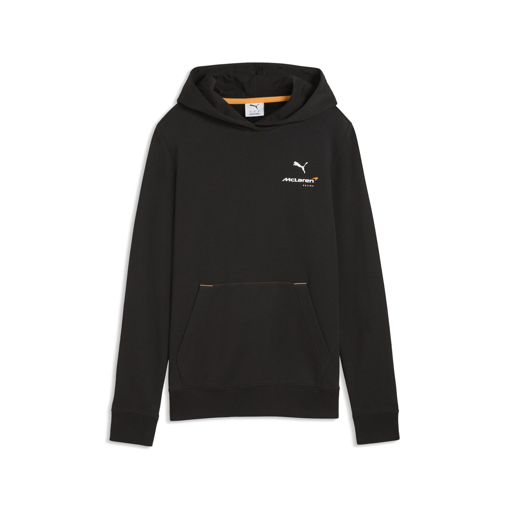 PUMA Hoodie Essentials McLAREN RACING Femme Vêtements