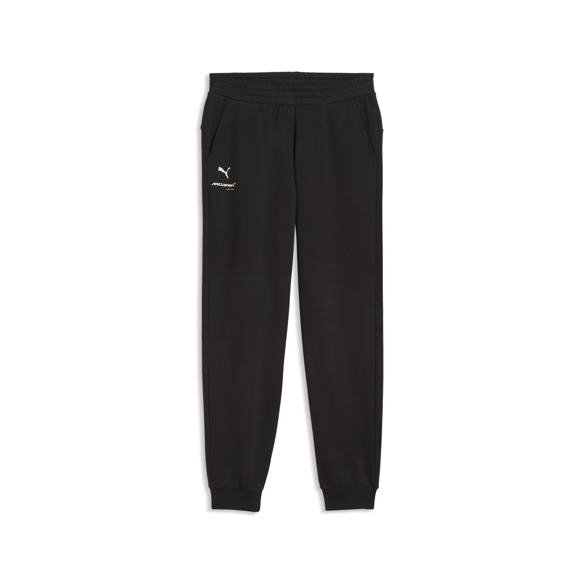 PUMA Pantalon Essentials McLAREN RACING Enfant et Adolescent Accessoires 9 10Y