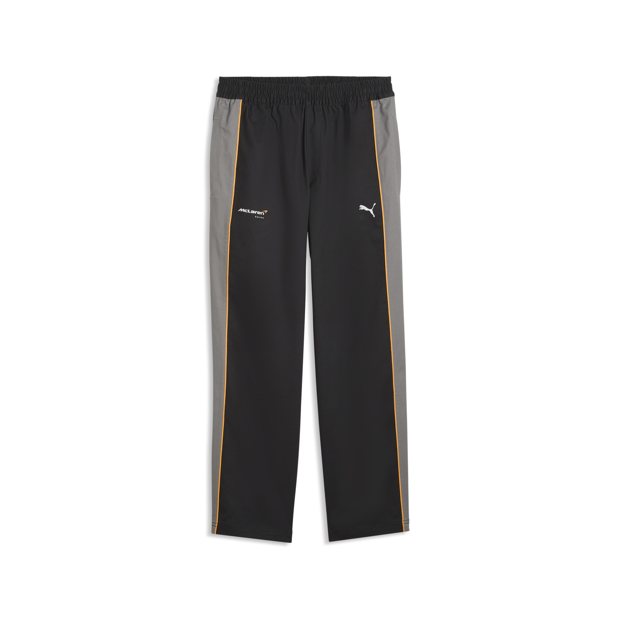 PUMA Pantalon T7 McLAREN RACING Homme Accessoires - vue 2