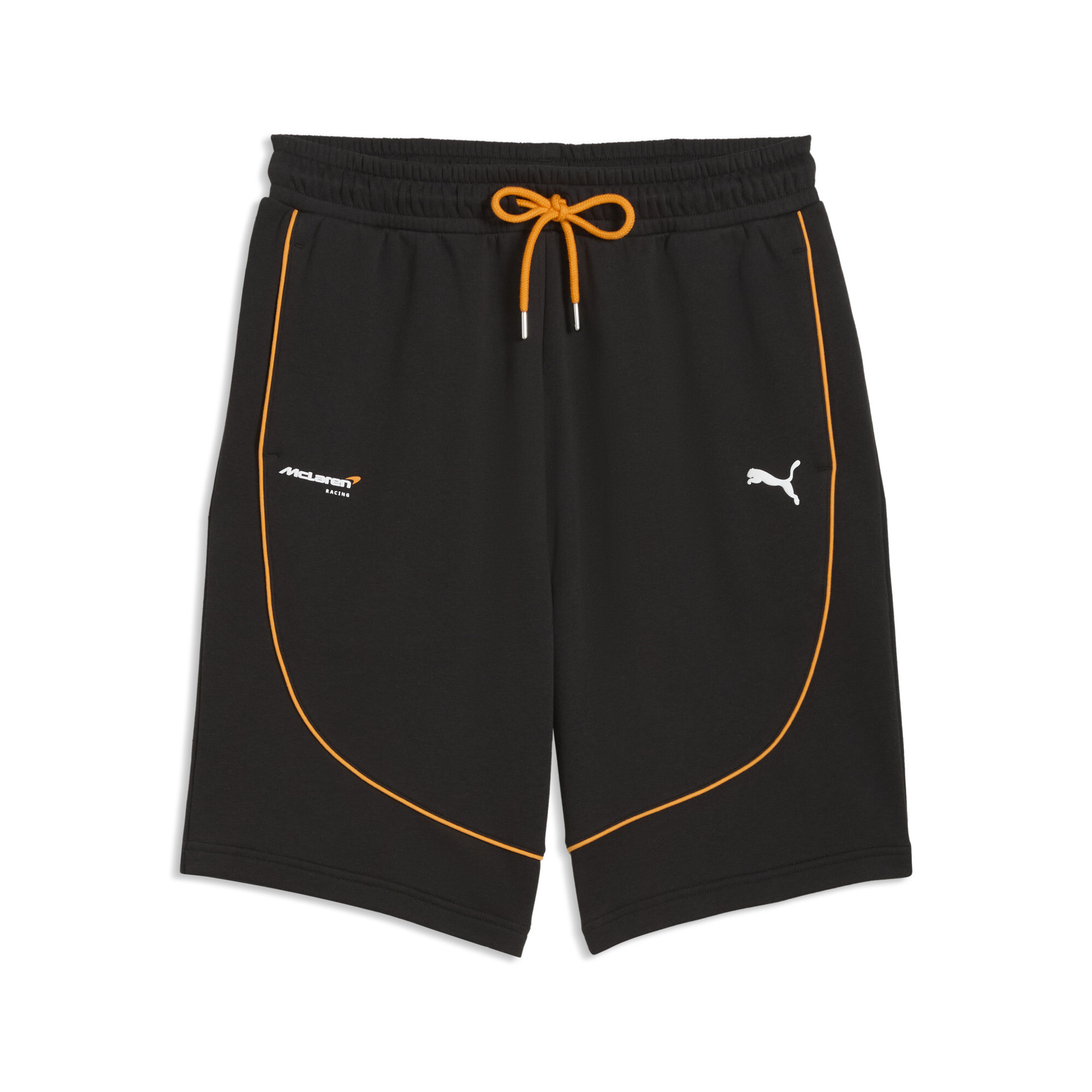 PUMA Short McLAREN RACING Homme Accessoires