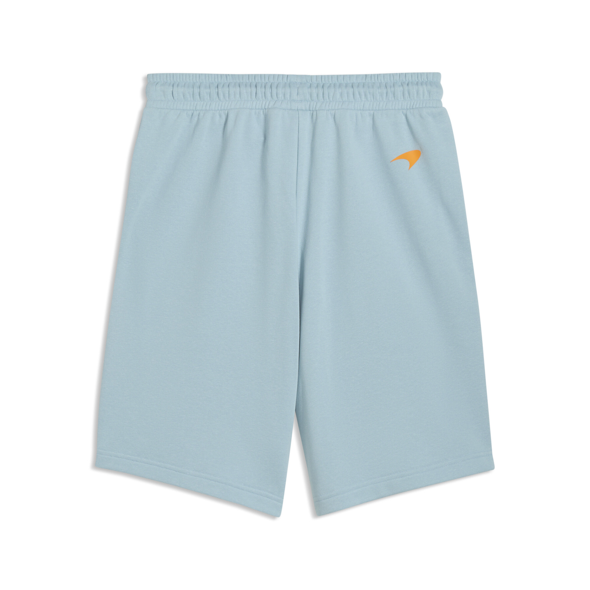 PUMA McLAREN RACING short voor Heren, Maat XXL thumbnail 2