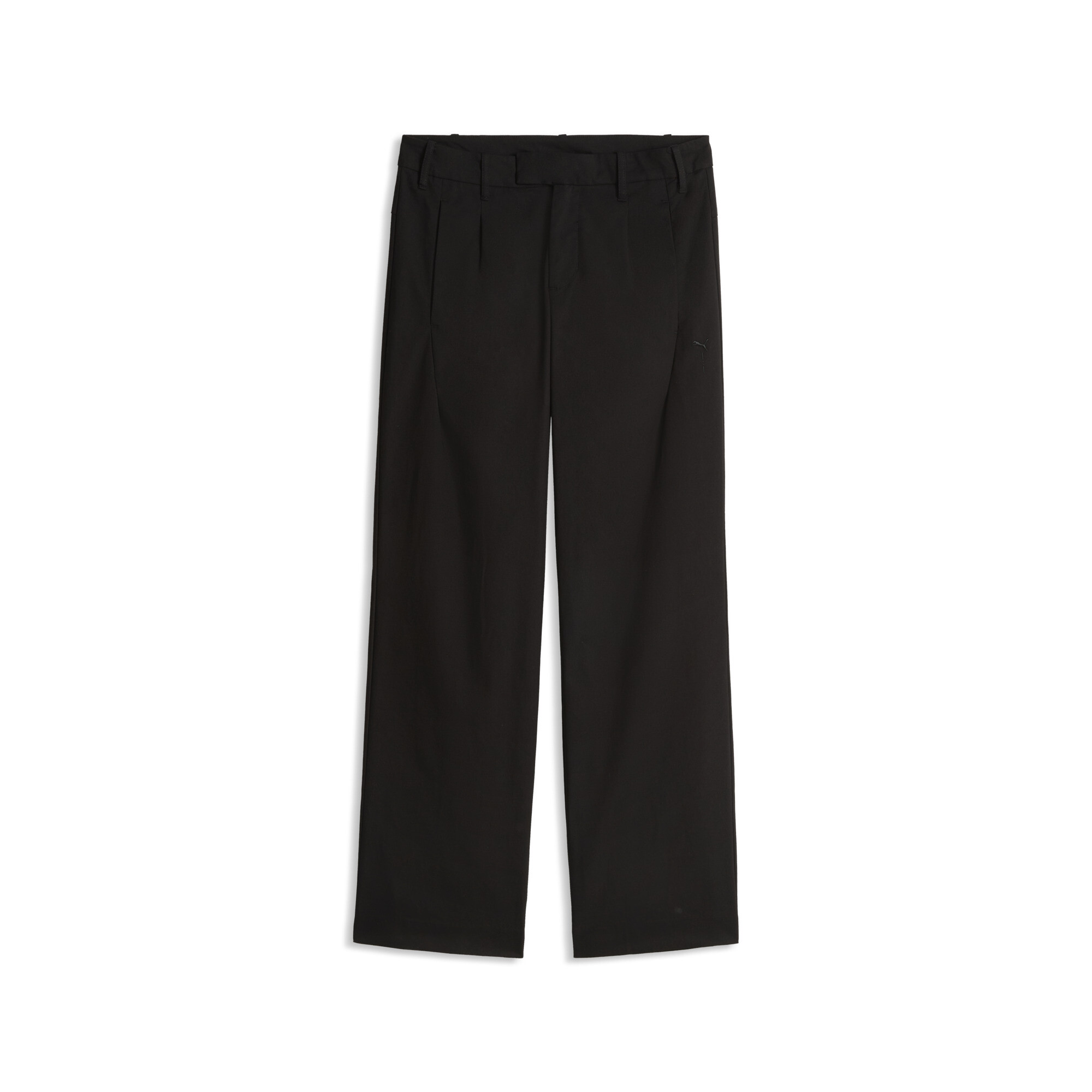 PUMA x _J.L-A.L_ CLRT Hose Herren, Accessoires, Grau, 32