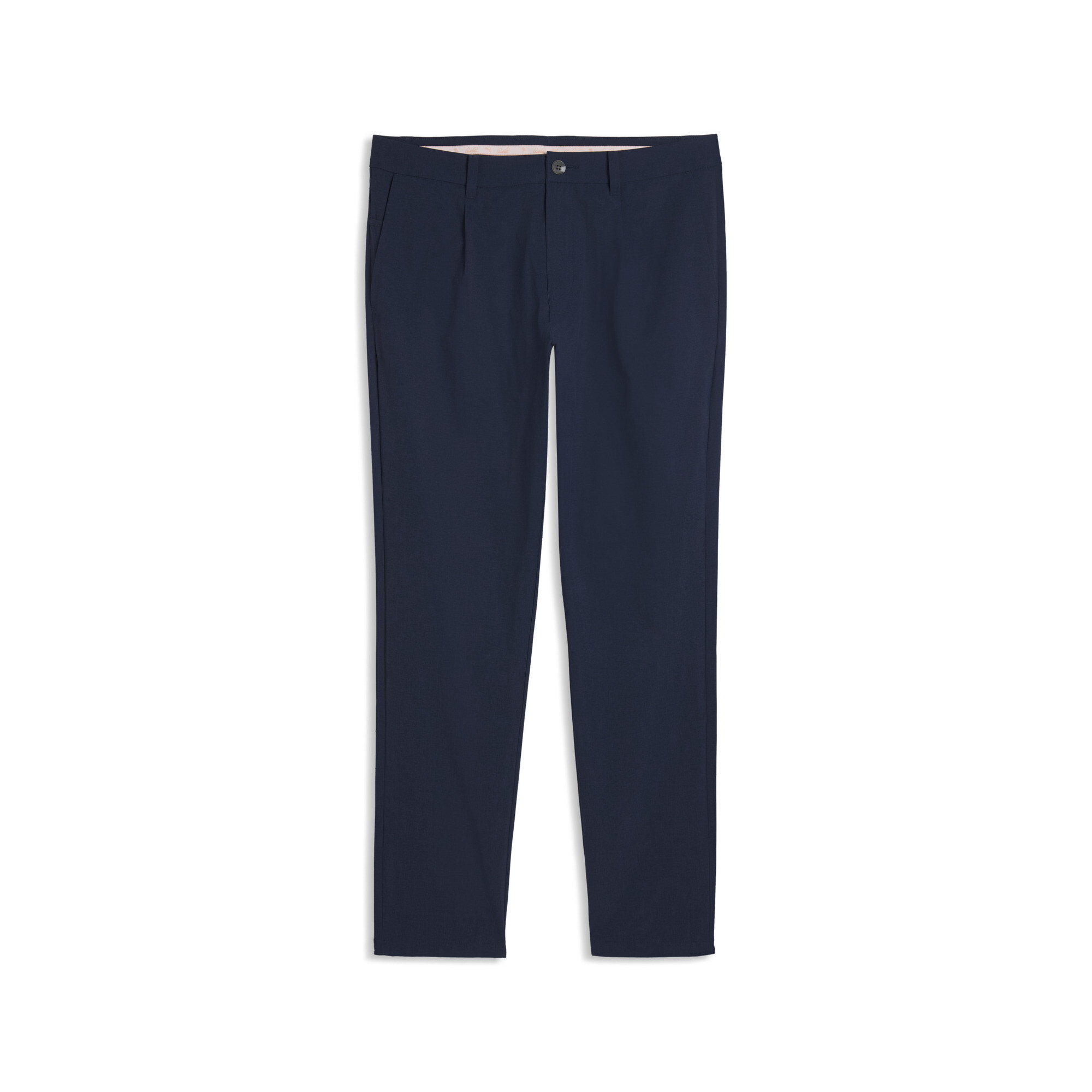 PUMA x ARNOLD PALMER Hose Herren, Accessoires, Blau, 32/30