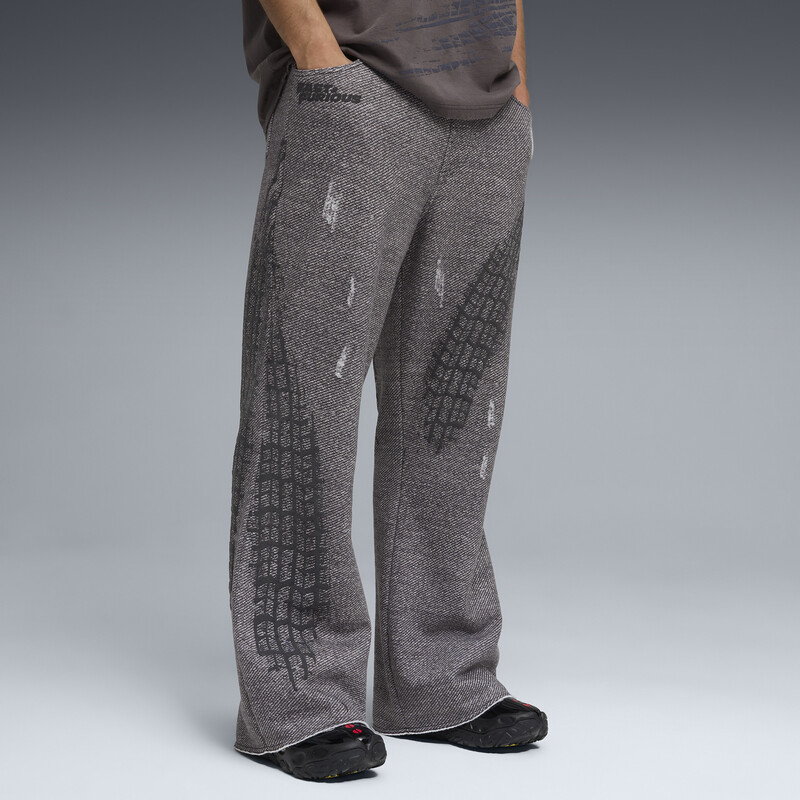 

Men's PUMA X FAST & FURIOUS Sweatpants