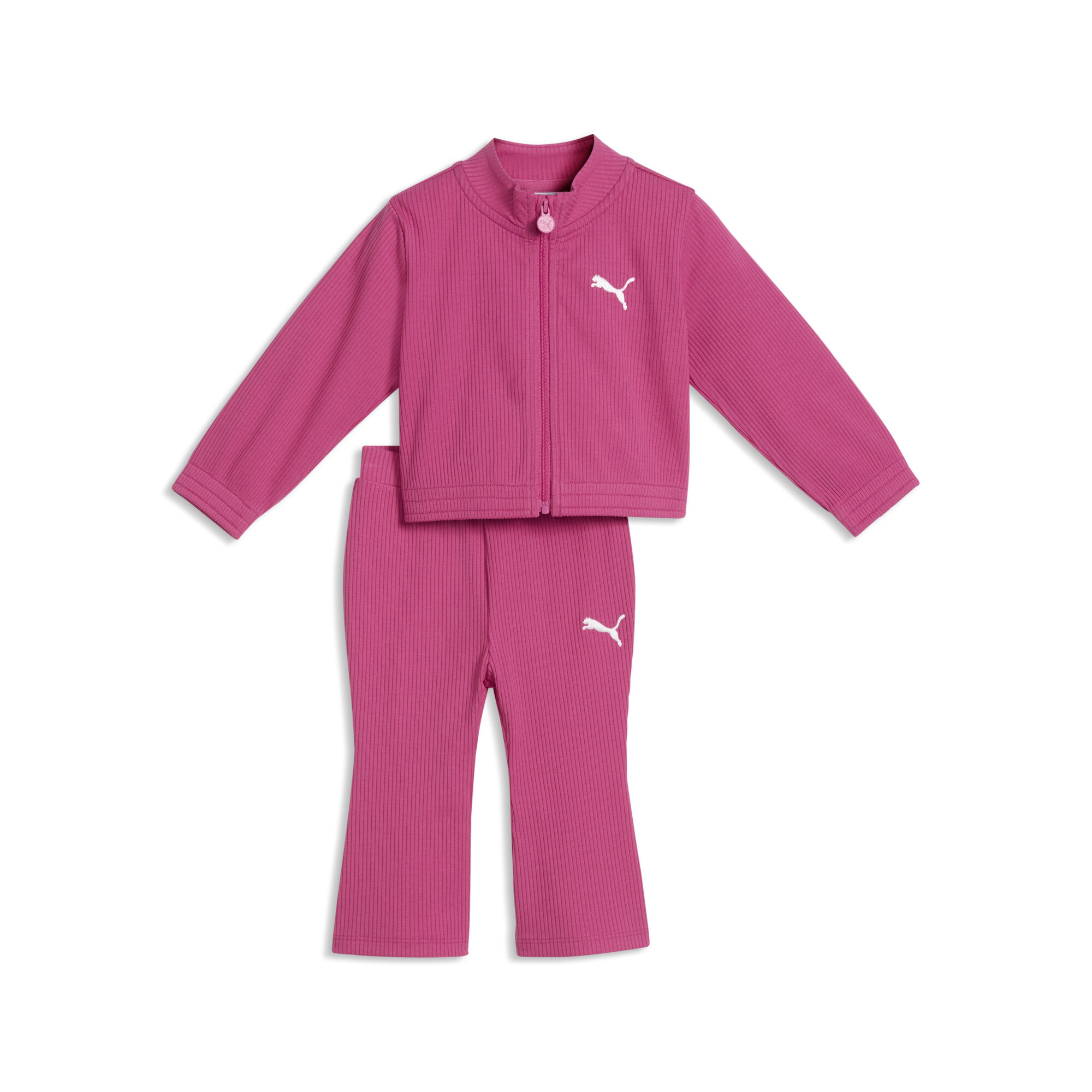 PUMA Survtement ctel Essentials Elevated Bb Accessoires Rose 6-9M 40 €