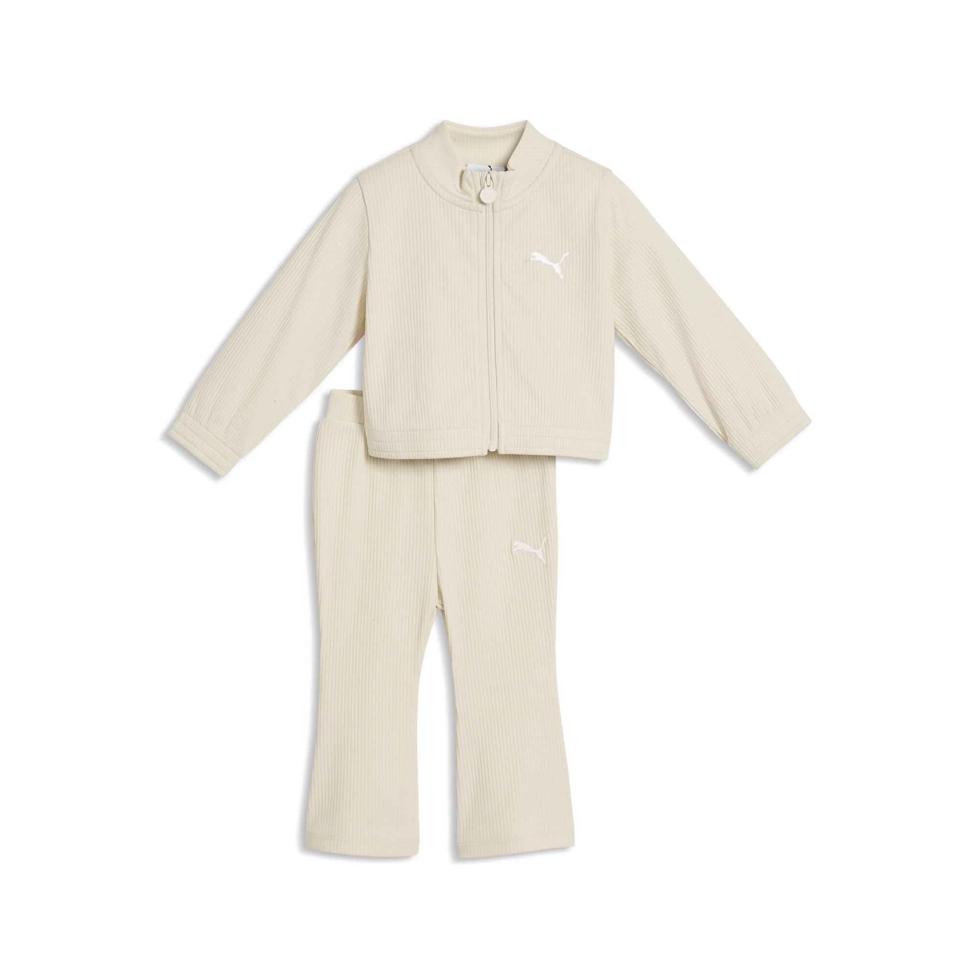PUMA Survtement ctel Essentials Elevated Bb Accessoires Blanc 1-2Y 40 €