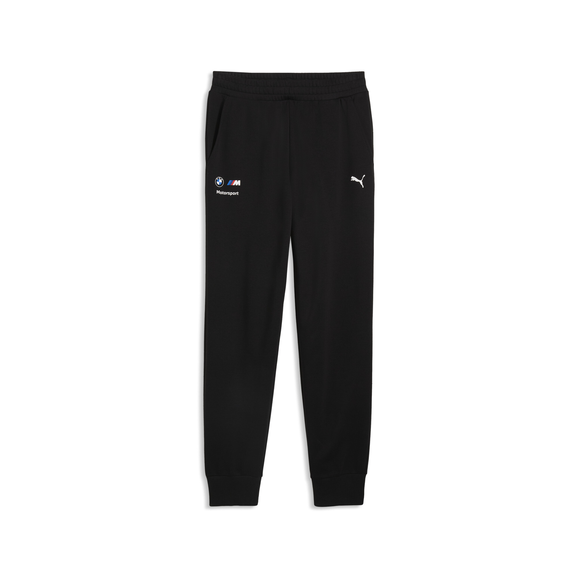 Pantalones BMW M Motorsport Essentials para hombre