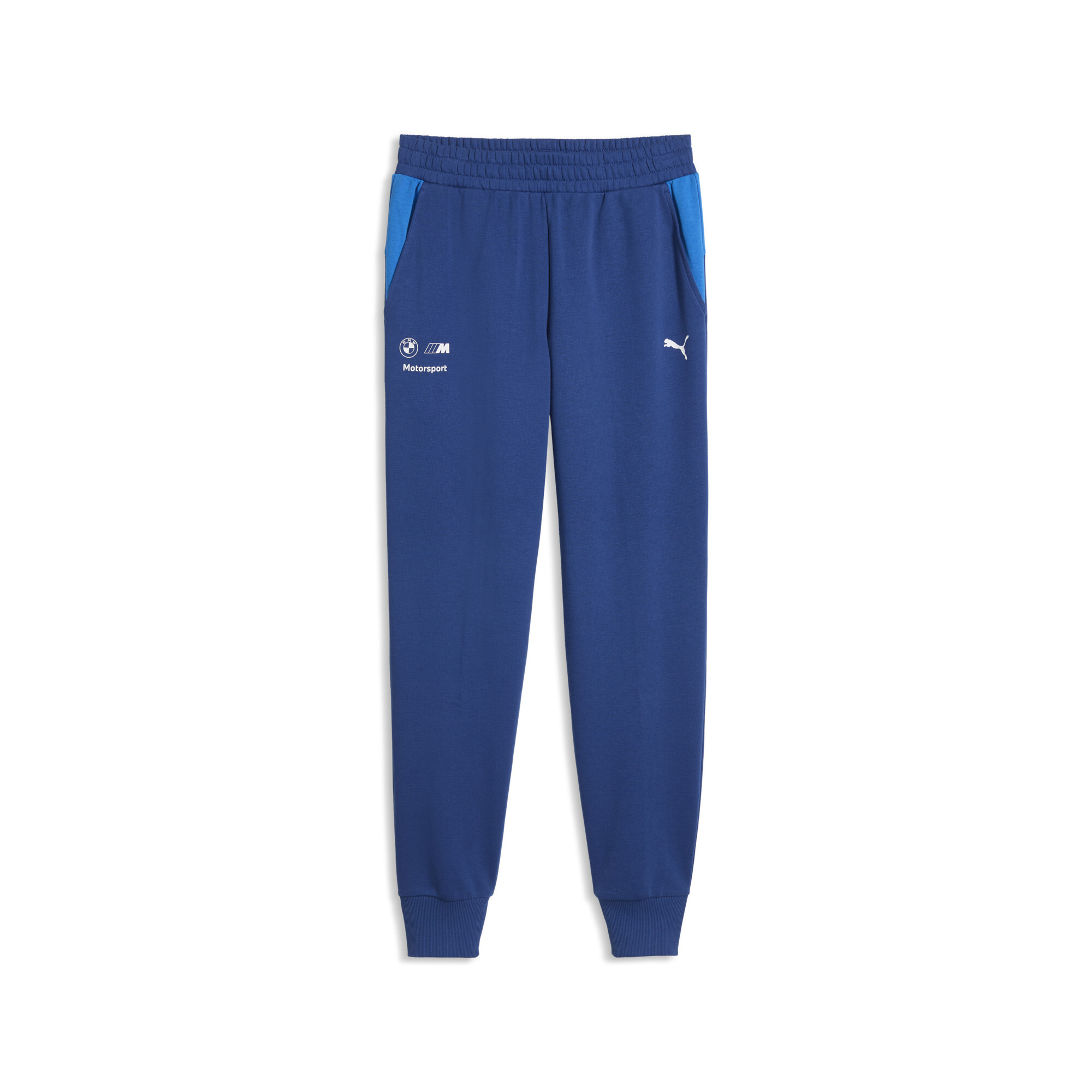 Pantalones BMW M Motorsport Essentials para hombre