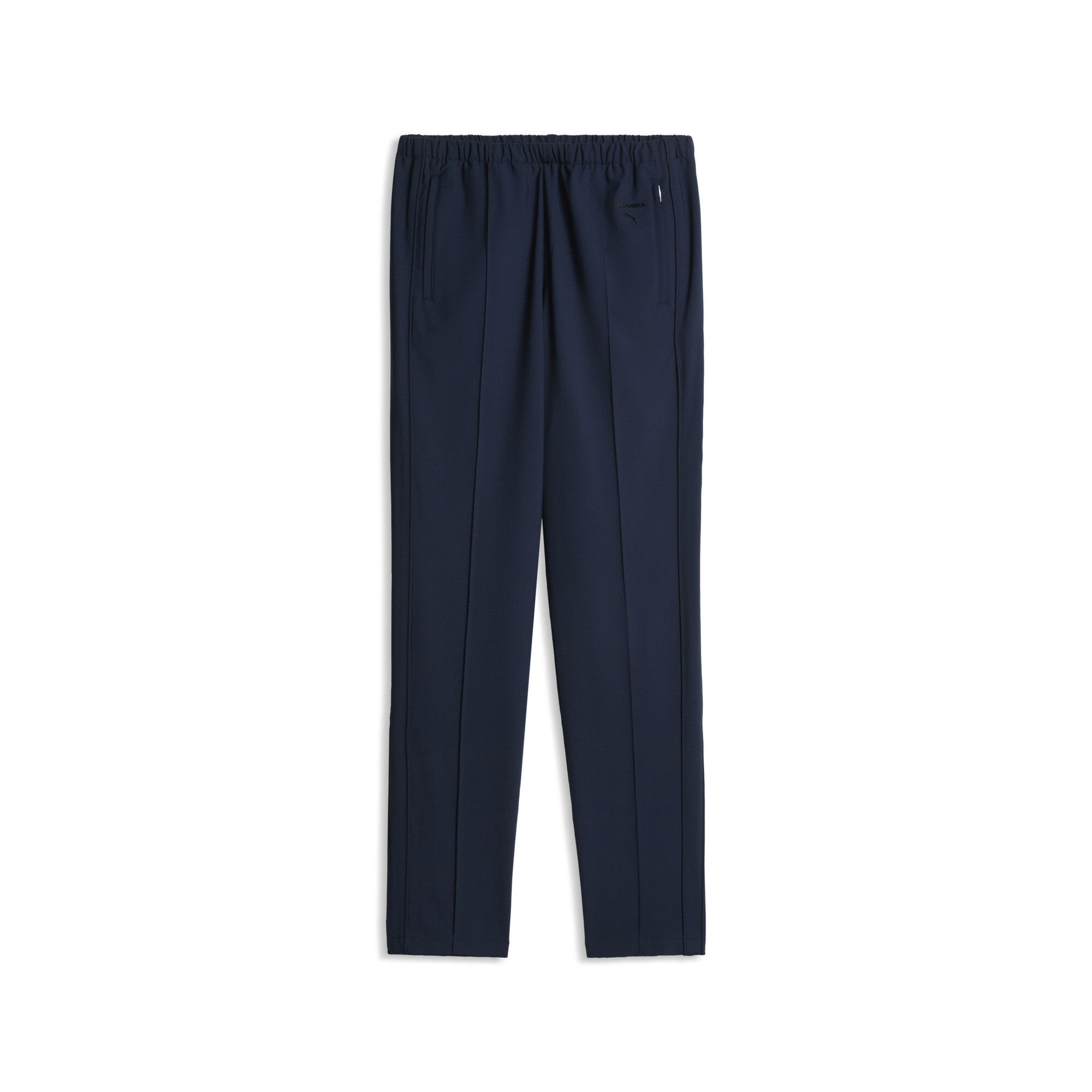 Pantalon de survêtement T7 PUMA x JIL SANDER Femme, Accessoires, Bleu, M