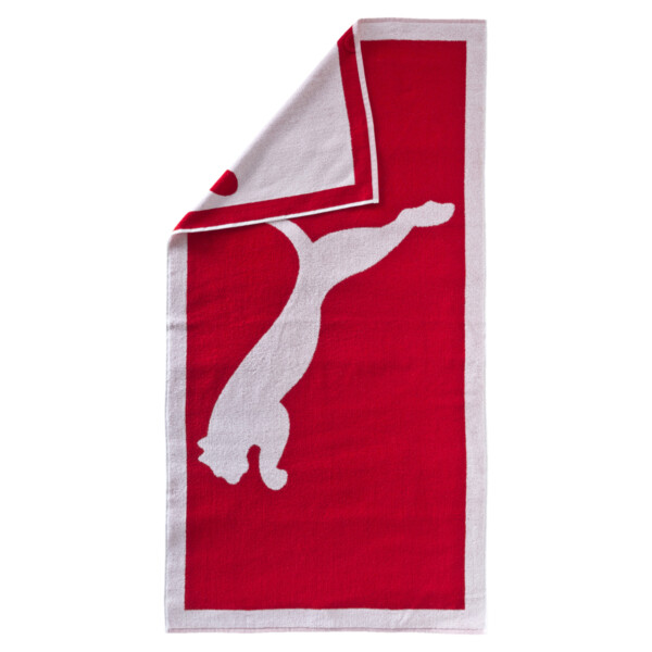 puma toalla puma toalla
