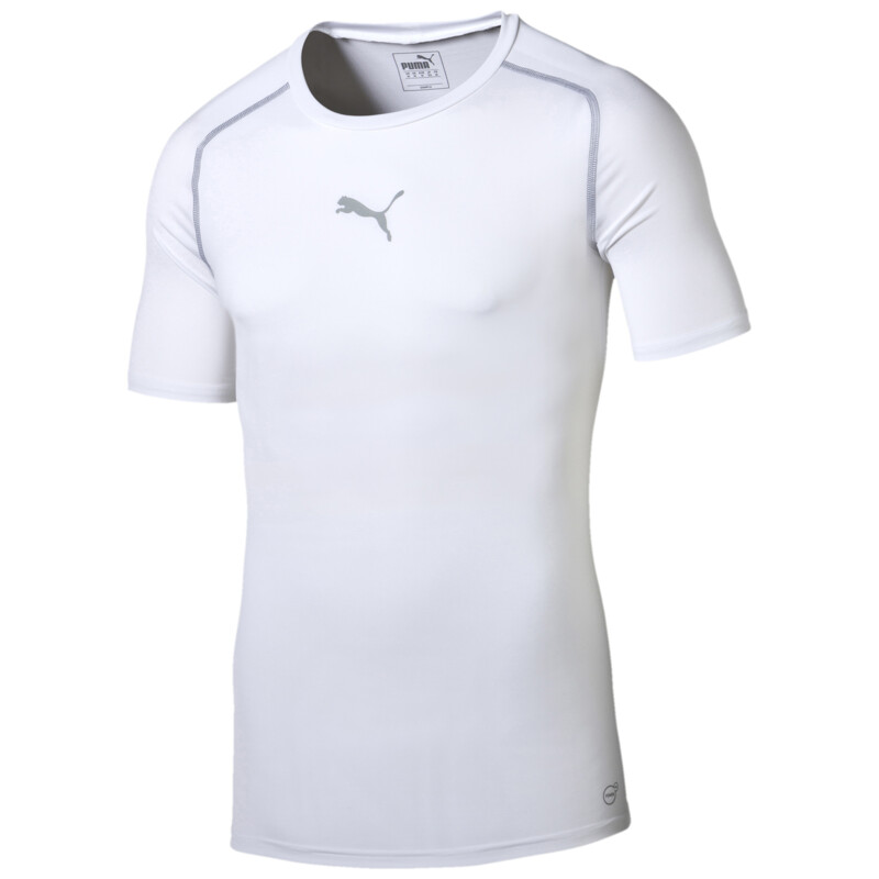 

Men's PUMA Football Bodywear T-Shirt