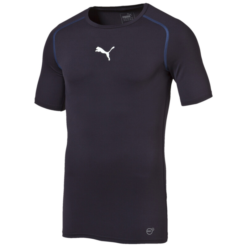 

Men's PUMA Football Bodywear T-Shirt