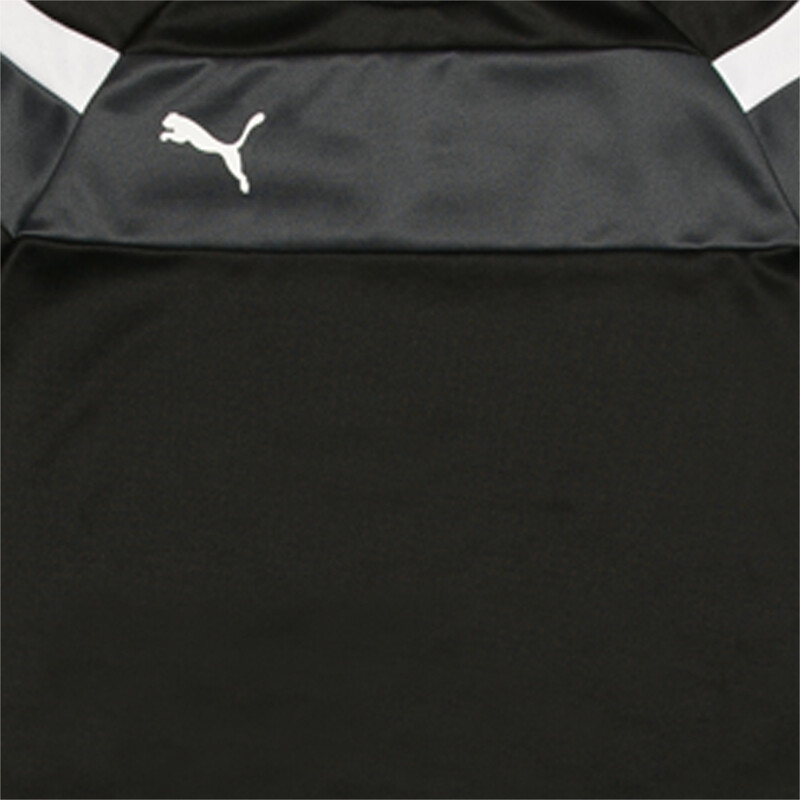

PUMA Football Spirit II Training Sweater