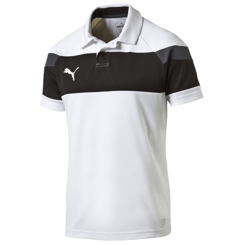 

PUMA Football Spirit II Polo