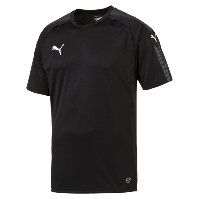 

PUMA Ascension Football Training Jersey