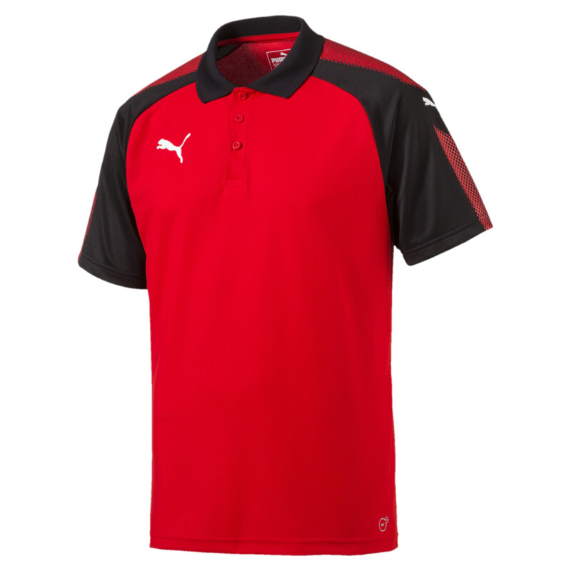 

PUMA Football Ascension Training Polo