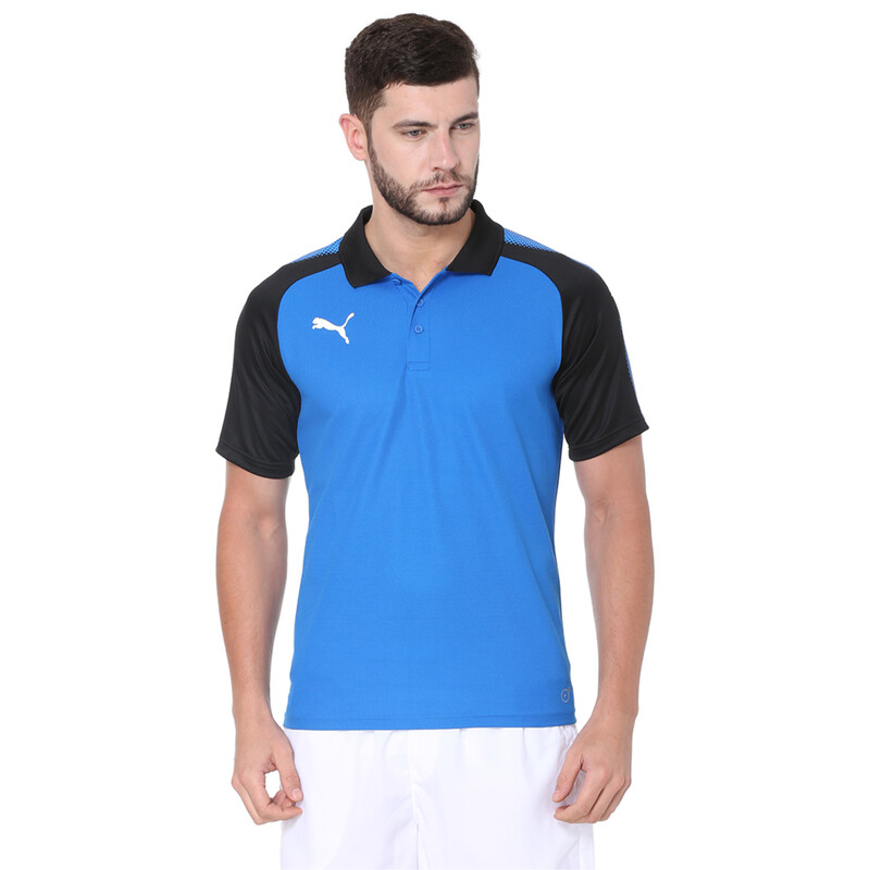 

PUMA Football Ascension Training Polo