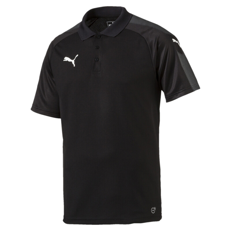 

PUMA Football Ascension Training Polo