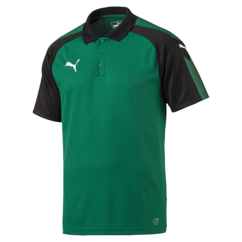 

PUMA Football Ascension Training Polo