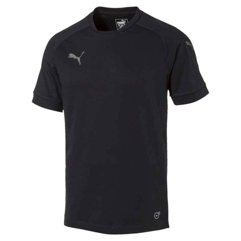 

PUMA Ascension Casuals Tee