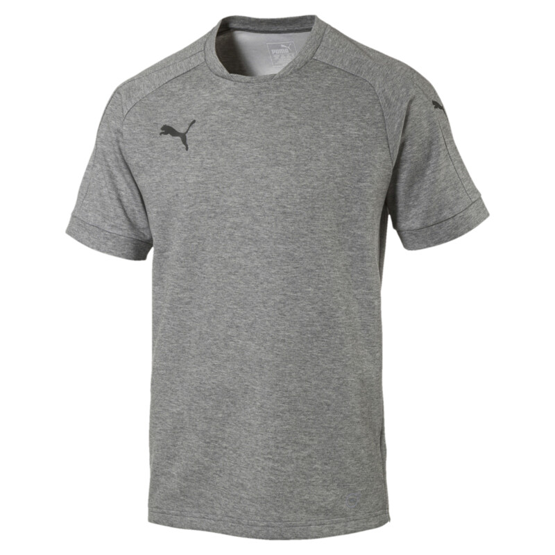 

PUMA Ascension Casuals Tee