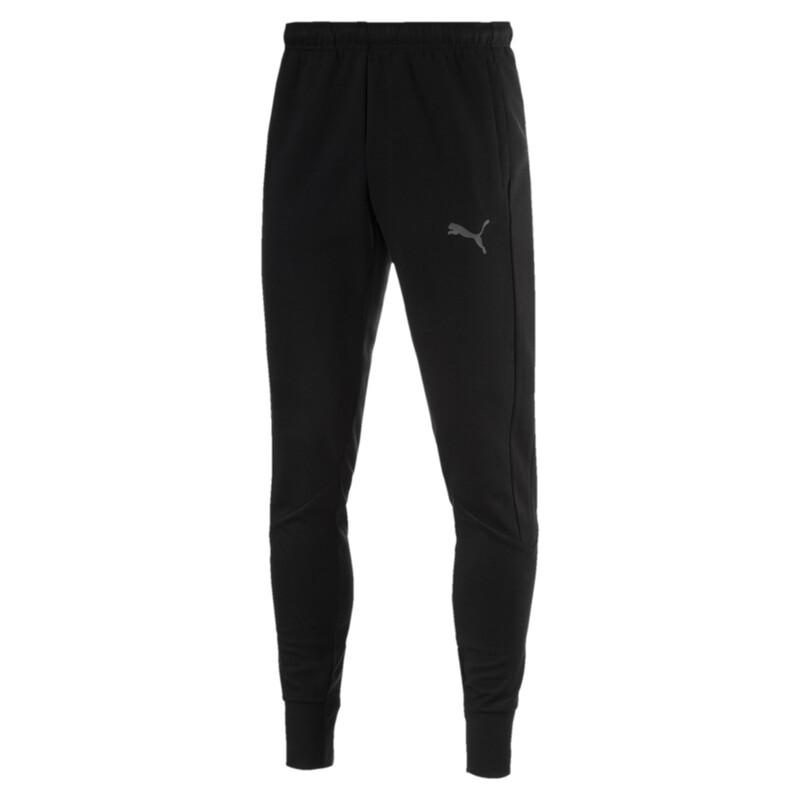 

PUMA Ascension Casuals Sweatpants