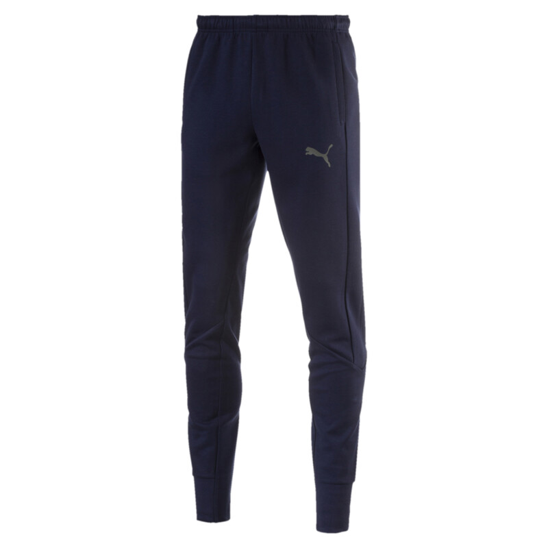 

PUMA Ascension Casuals Sweatpants