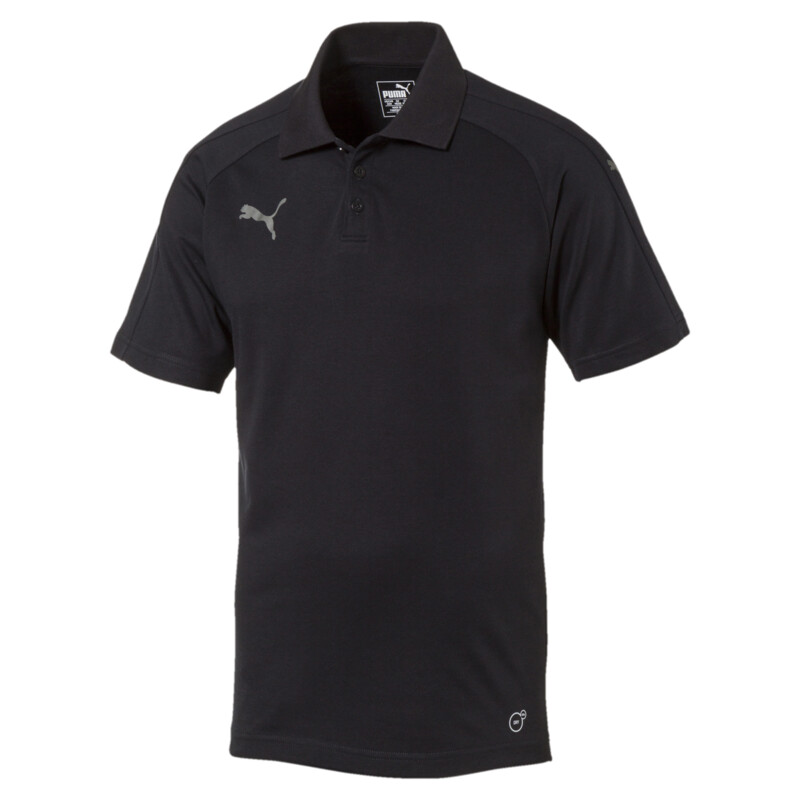 

PUMA Ascension Casuals Polo