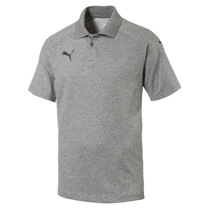 

PUMA Ascension Casuals Polo