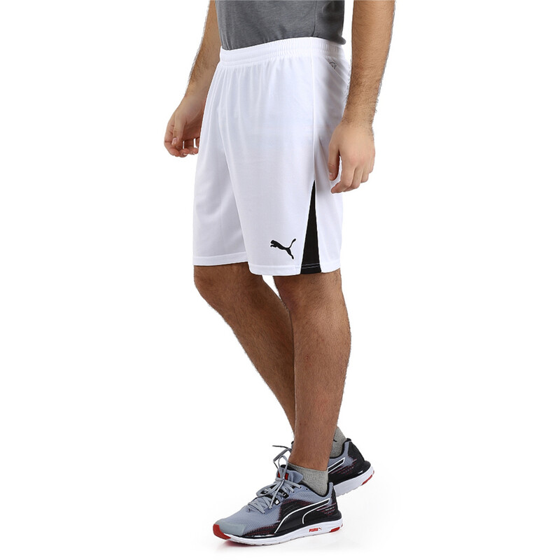

PUMA BTS Shorts