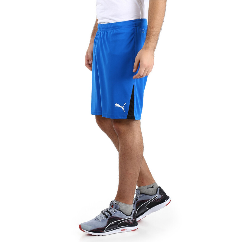 

PUMA BTS Shorts