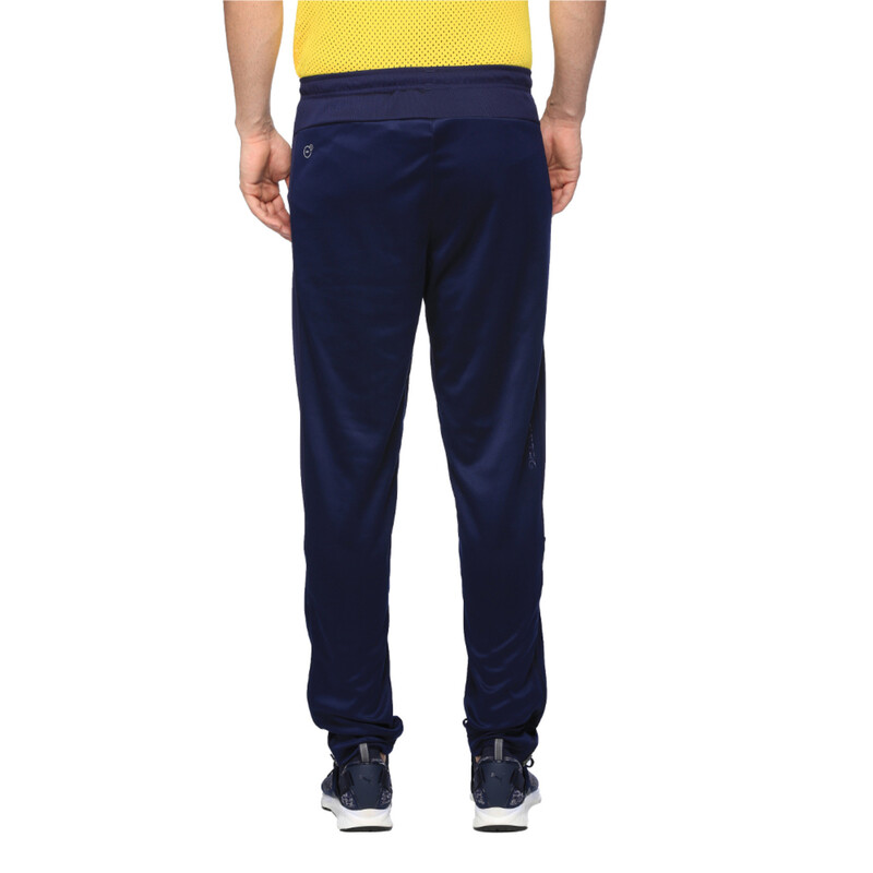 

Men's PUMA evoTRG Football Training Pants