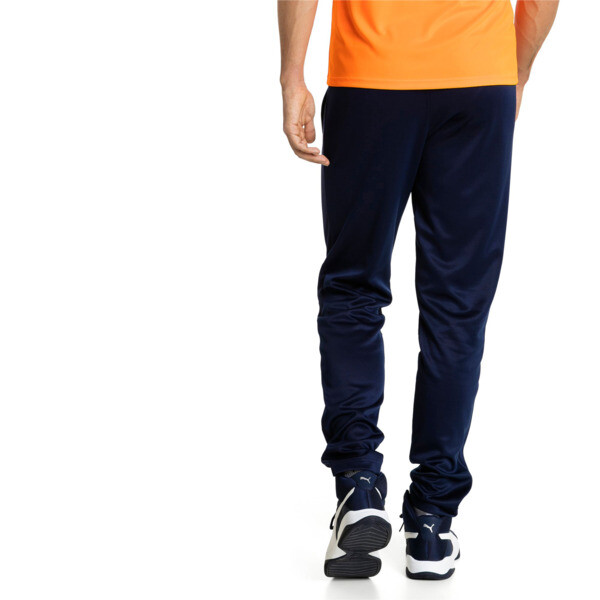 puma 655178 puma 655178
