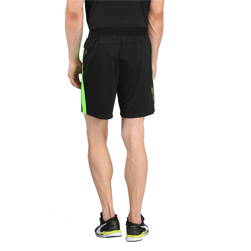 

Men's PUMA evoTRG Football Training Shorts