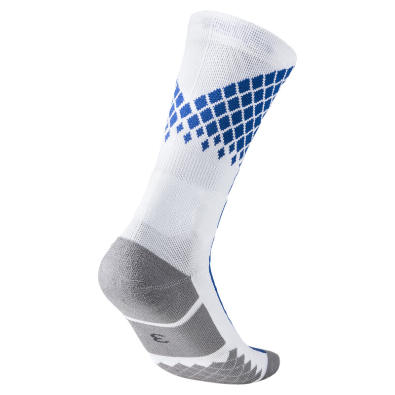

Men's PUMA evoTRG Football Socks