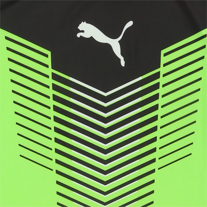 

PUMA ftblTRG Jr Graphic Shirt