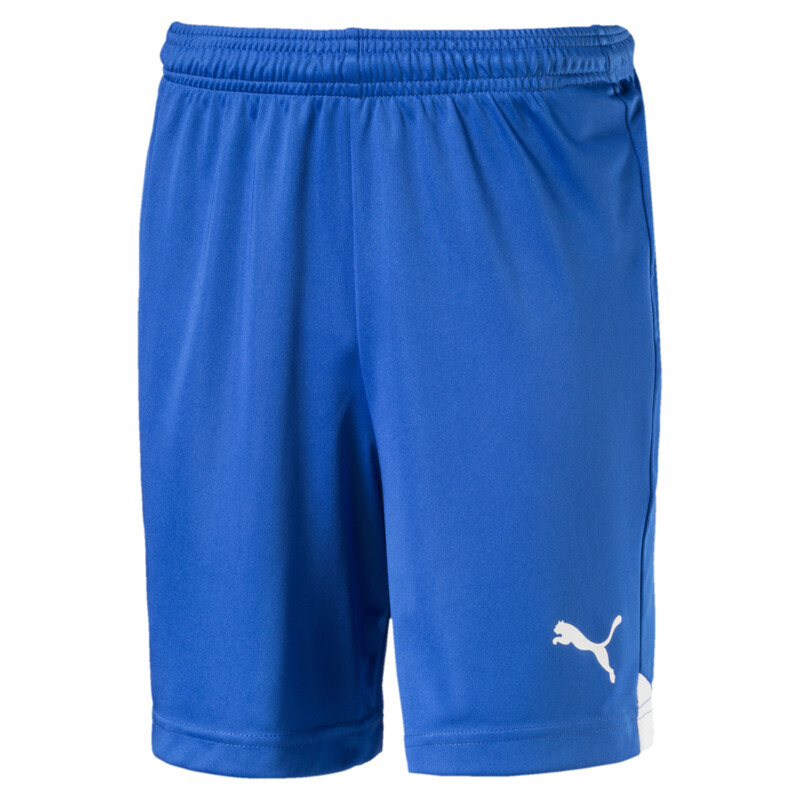 

PUMA Football Kids' Training Shorts