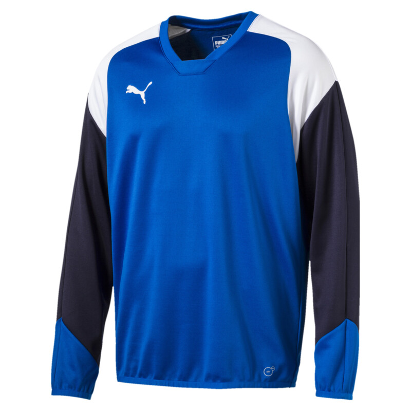 

PUMA Esito 4 Training Sweat