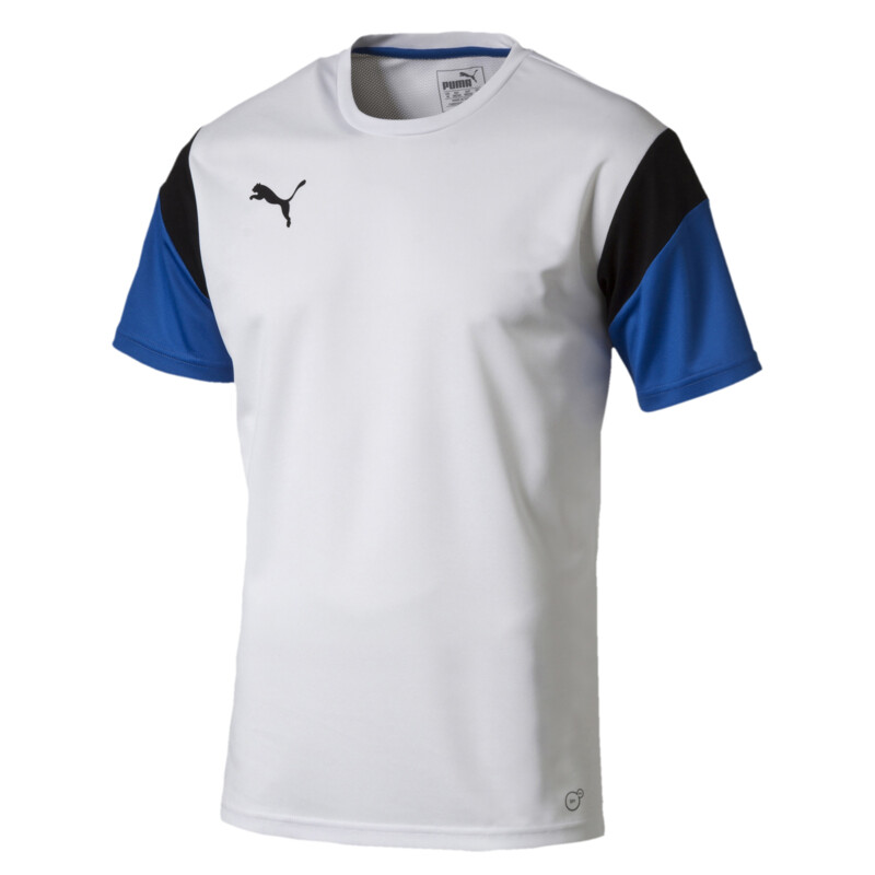 

Men's PUMA ftblTRG Shirt