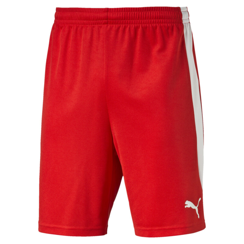 

Men's PUMA ftblTRG Shorts