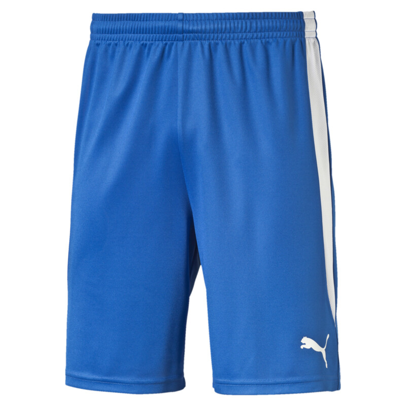 

Men's PUMA ftblTRG Shorts